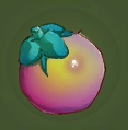 Skyborne Fruit